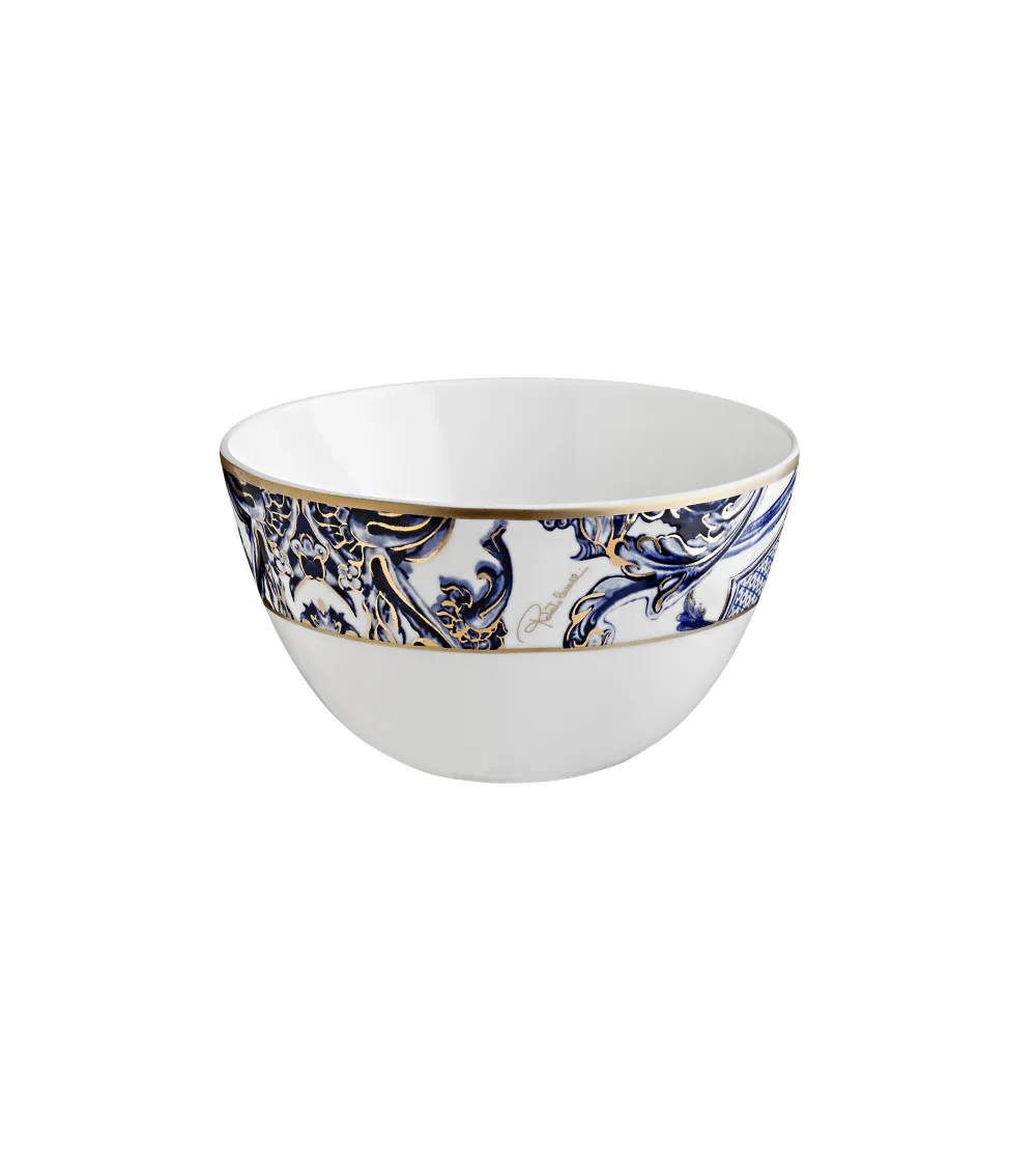 Roberto Cavalli - Set mit 6 Azulejos...