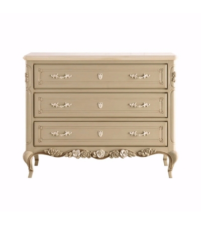 Stella del Mobile Commode CR.146