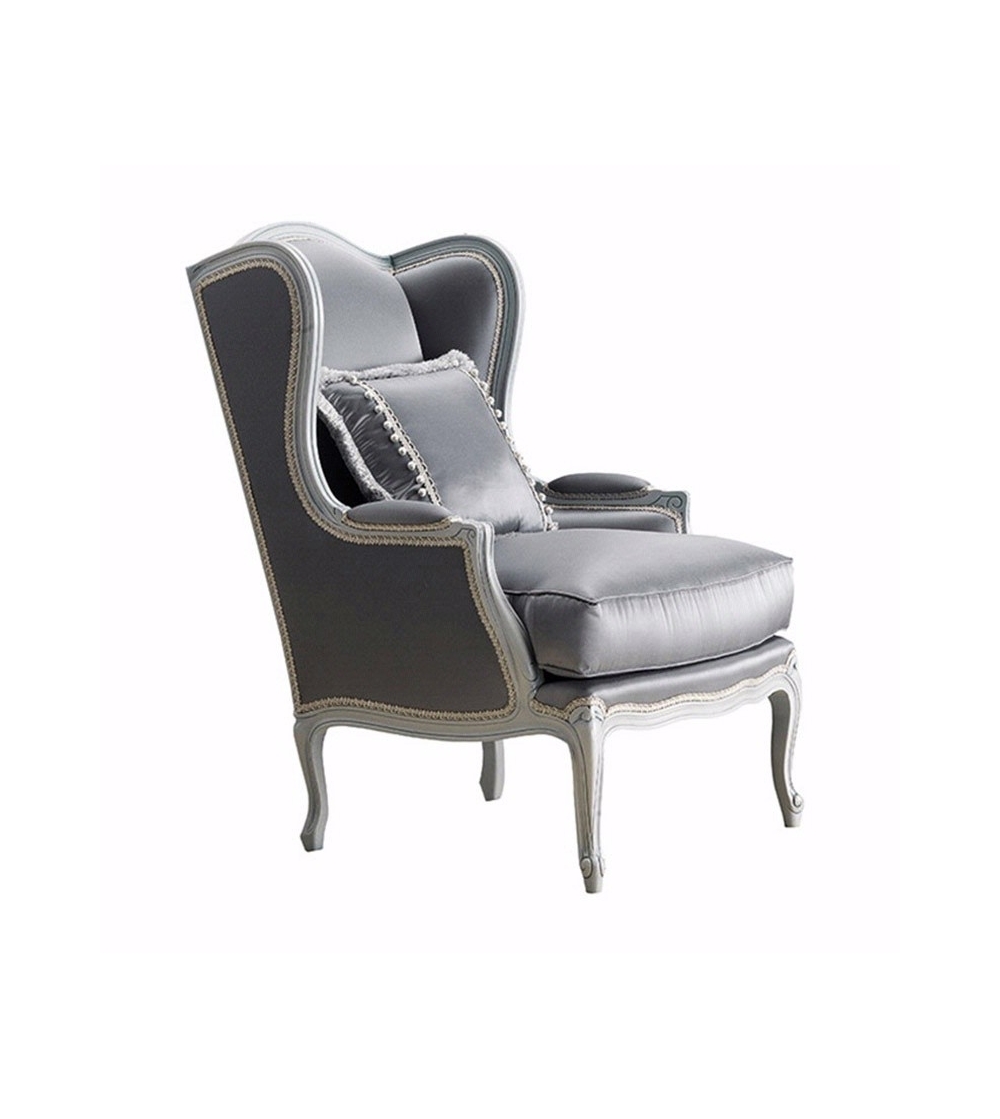 CR.201 Stella del Mobile Armchair