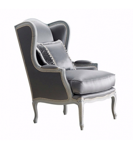 Sessel CR.201 Stella del Mobile