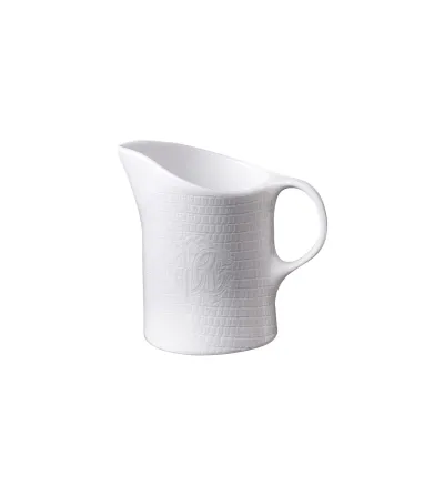 Roberto Cavalli - Lizzard Platin Creamer