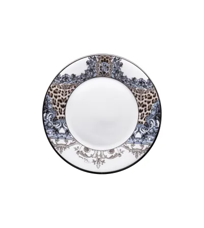 Roberto Cavalli - Set mit 6 Palazzo Pitti Desserttellern 2