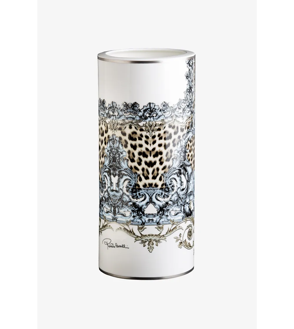 Vaso Grande Palazzo Pitti - Roberto...
