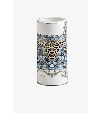 Vaso Medio Palazzo Pitti - Roberto Cavalli