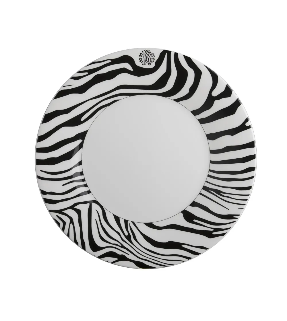 Juego de Mesa de 41 Piezas Zebrage -...