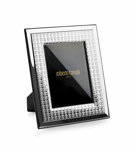 Roberto Cavalli - Monogramma Bilderrahmen