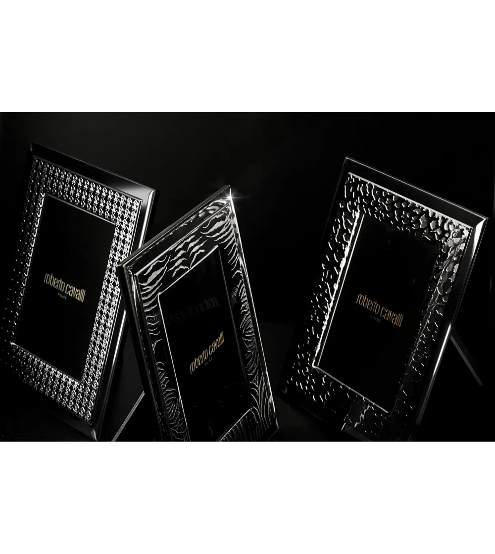 Roberto Cavalli - Monogramma...