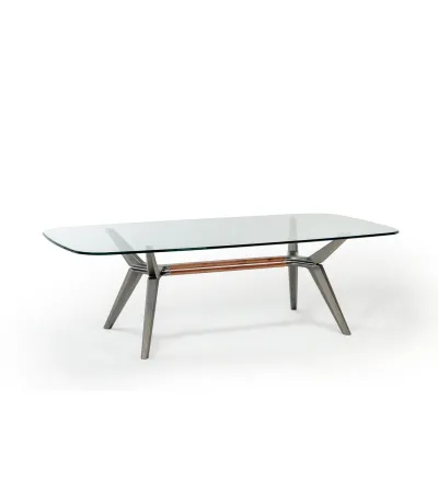 Table Orizzonte - Reflex