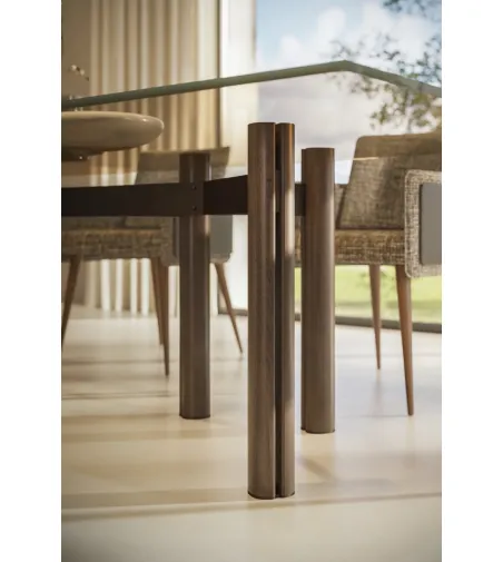 Table Ramo - Reflex