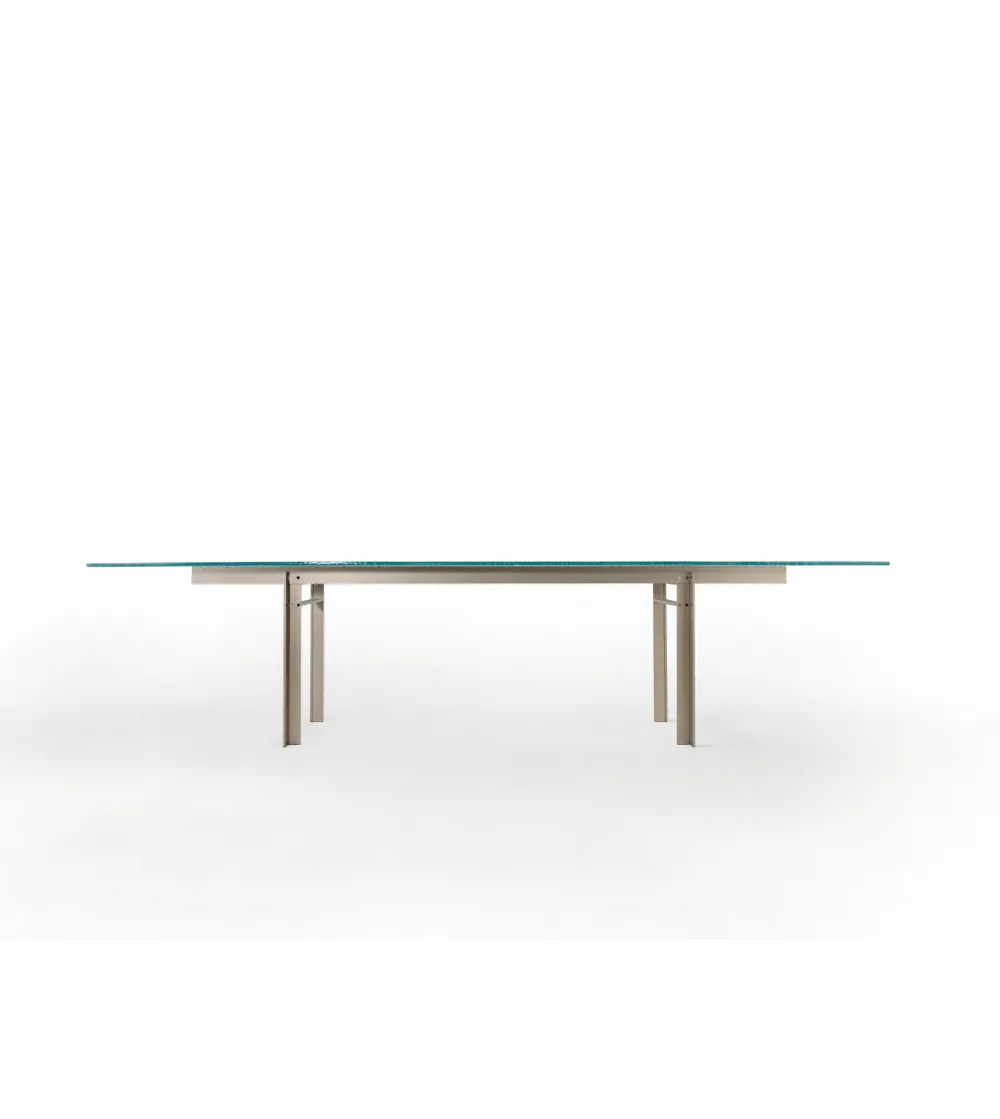 Table LL - Reflex