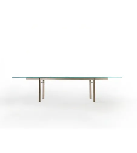 Table LL - Reflex