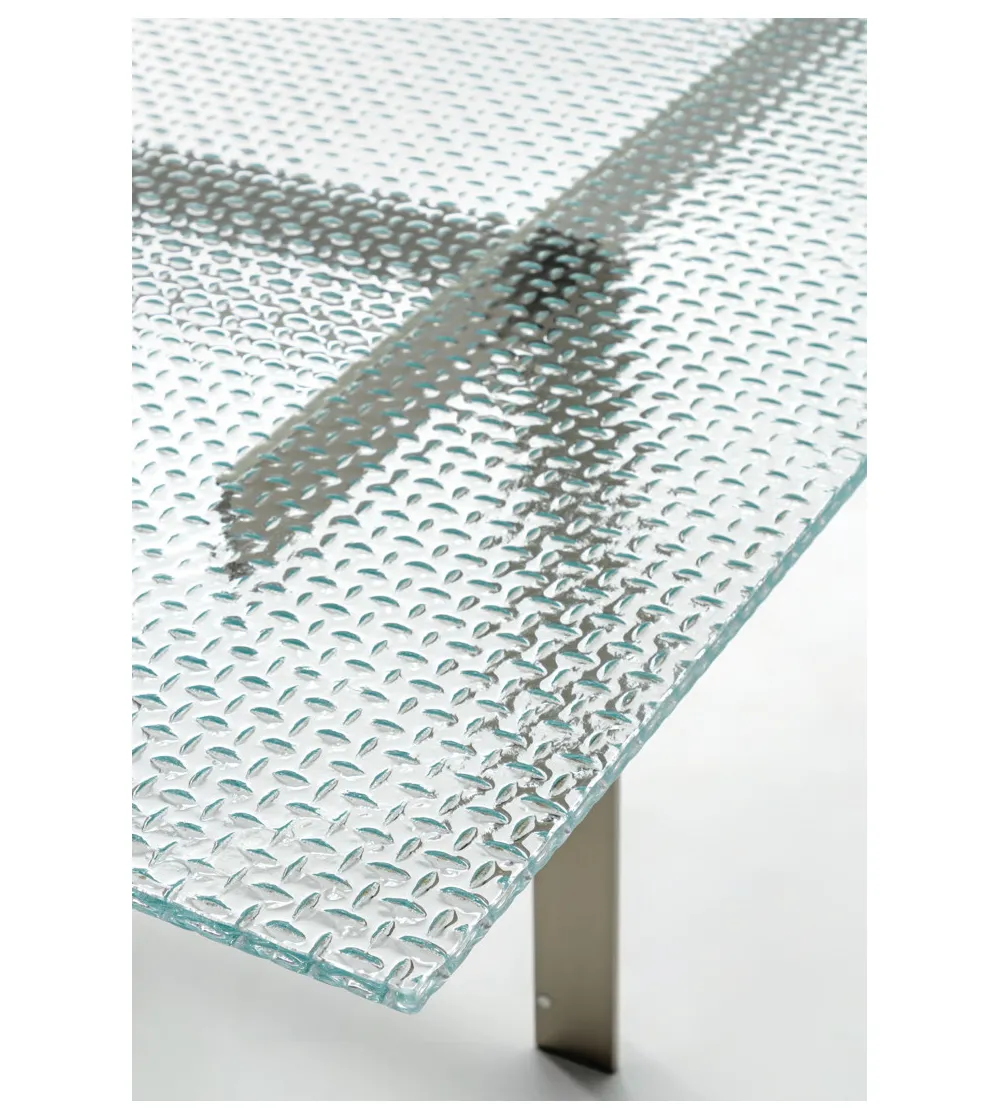 Table LL - Reflex