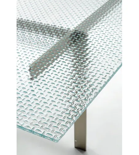 Table LL - Reflex