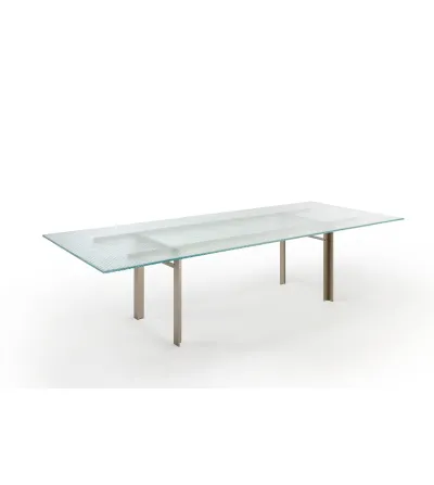Reflex - LL Table