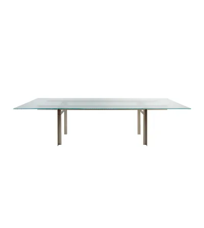 Table LL - Reflex 2