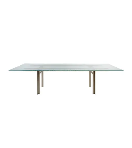 Mesa LL - Reflex