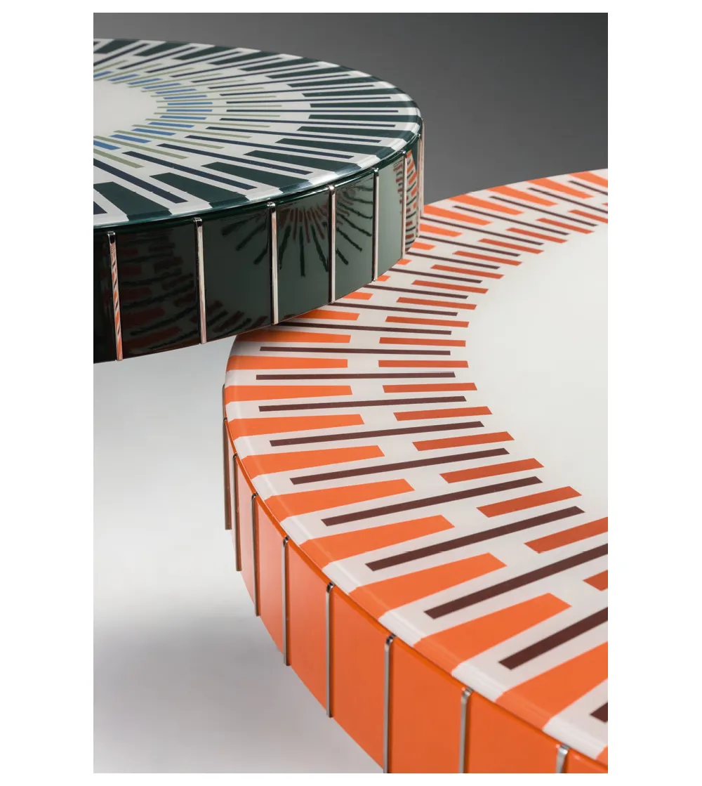 Reflex - Sun 40 Coffee Table