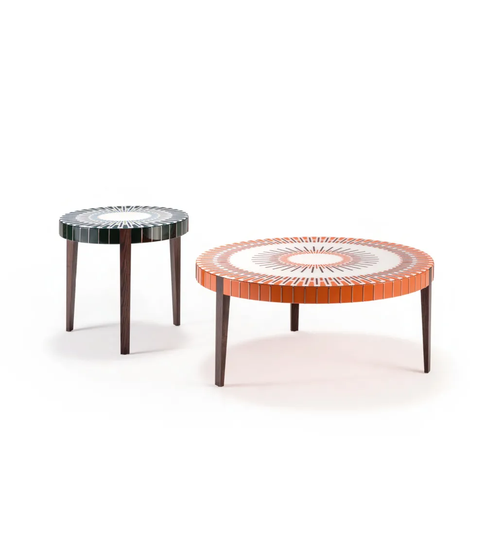 Reflex - Sun 40 Couchtisch