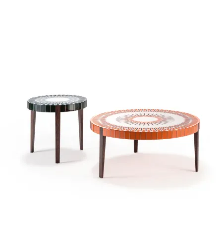Reflex - Sun 40 Coffee Table