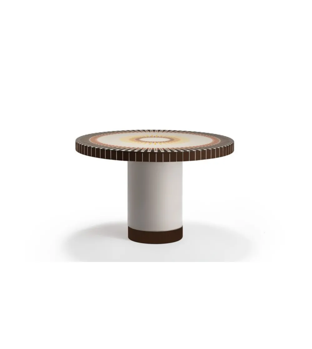 Reflex - Sun 65 Coffee Table
