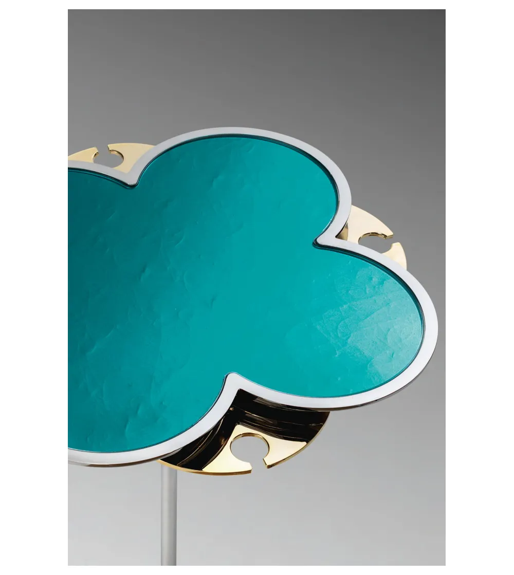 Reflex - Fiore Coffee Table