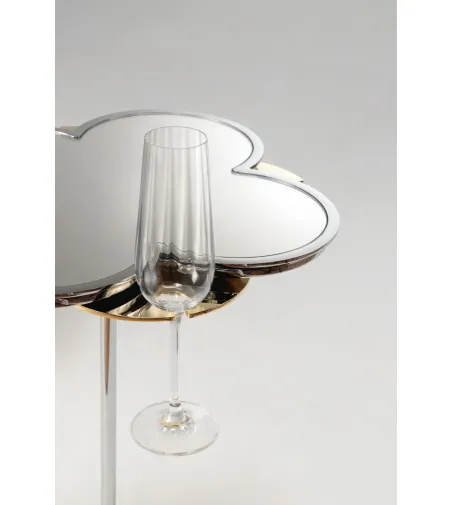 Table Basse Fiore - Reflex