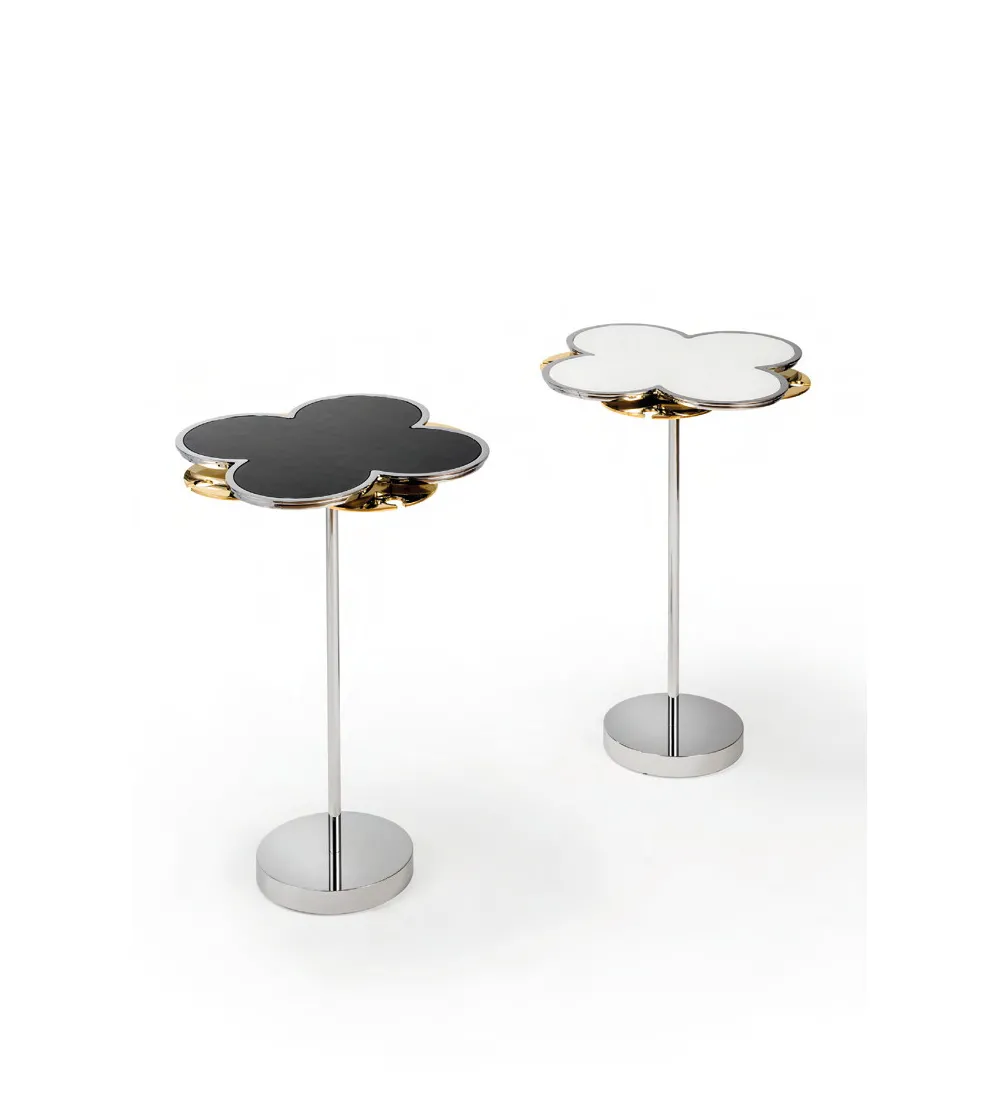 Table Basse Fiore - Reflex