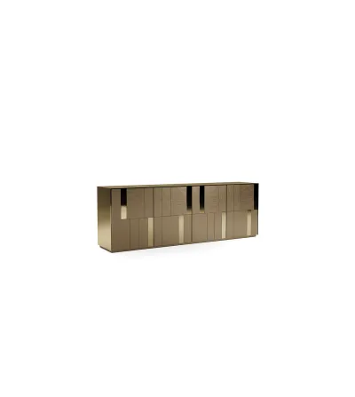 Buffet Satin - Reflex 2