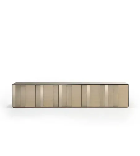 Buffet Bas Satin - Reflex