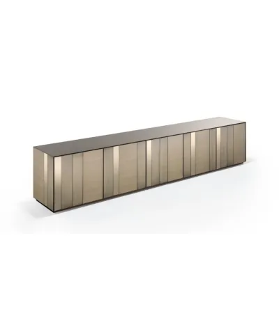 Buffet Bas Satin - Reflex 2