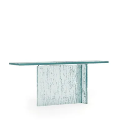 Reflex - Laguna Konsolentisch