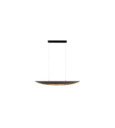 Ala-Lampe - Reflex 2