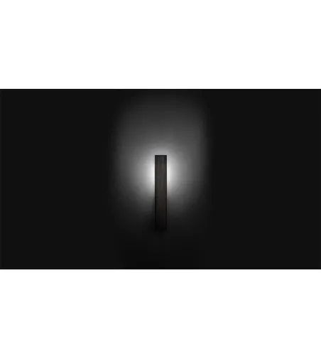 Reflex - Essential Wall Lamp