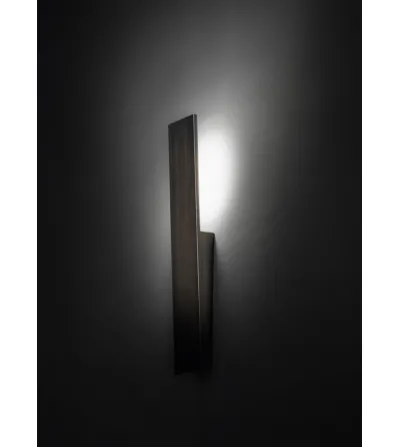 Lámpara de Pared Essential - Reflex