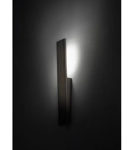 Reflex - Essential Wandleuchten