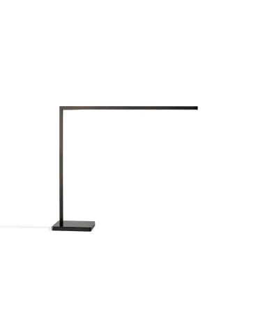 Lampe de Table Essential - Reflex