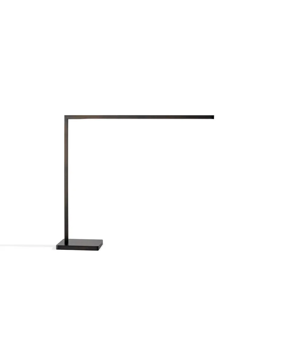 Lámpara de Mesa Essential - Reflex