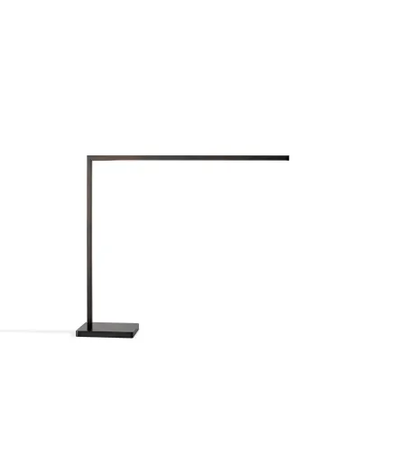 Lampe de Table Essential - Reflex