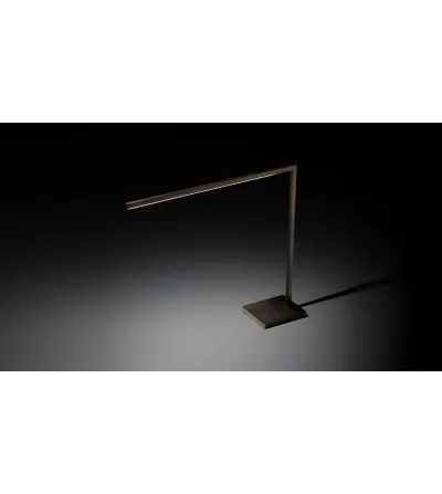 Lampada da Tavolo Essential - Reflex 2