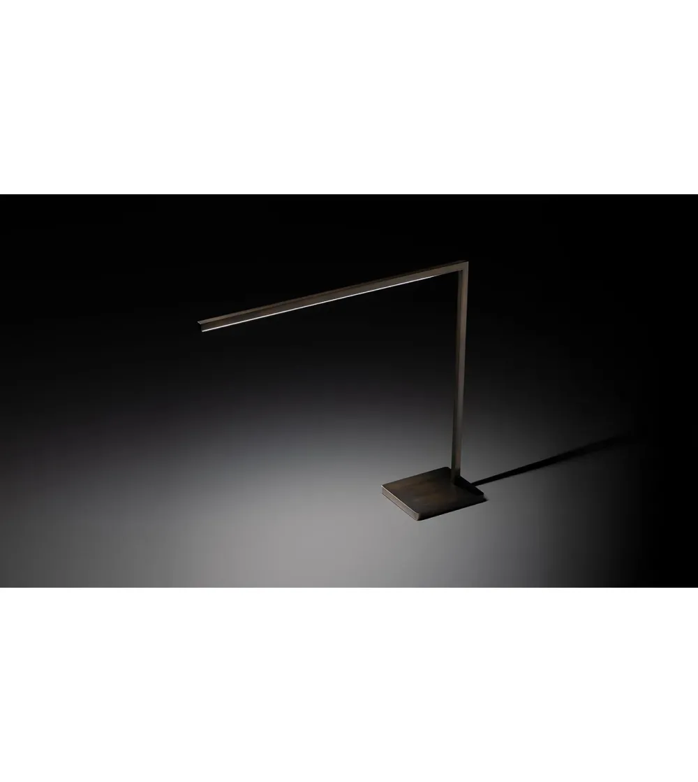 Reflex - Essential Tischlampe