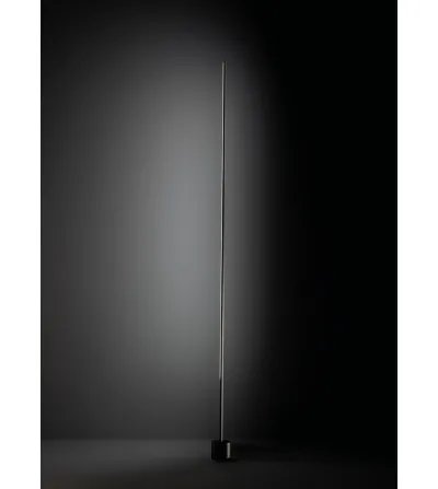 Lampe de Sol Essential - Reflex