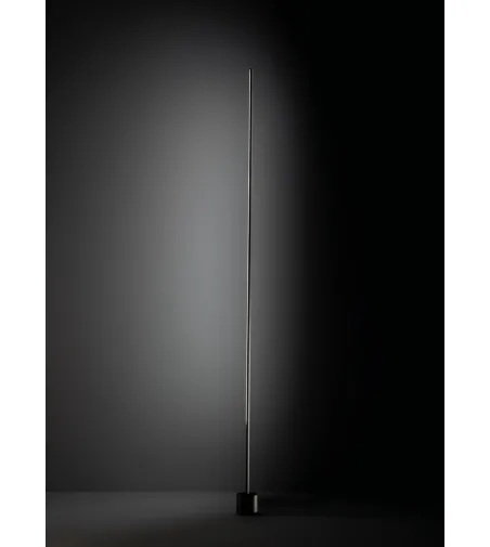 Reflex - Essential Stehlampe