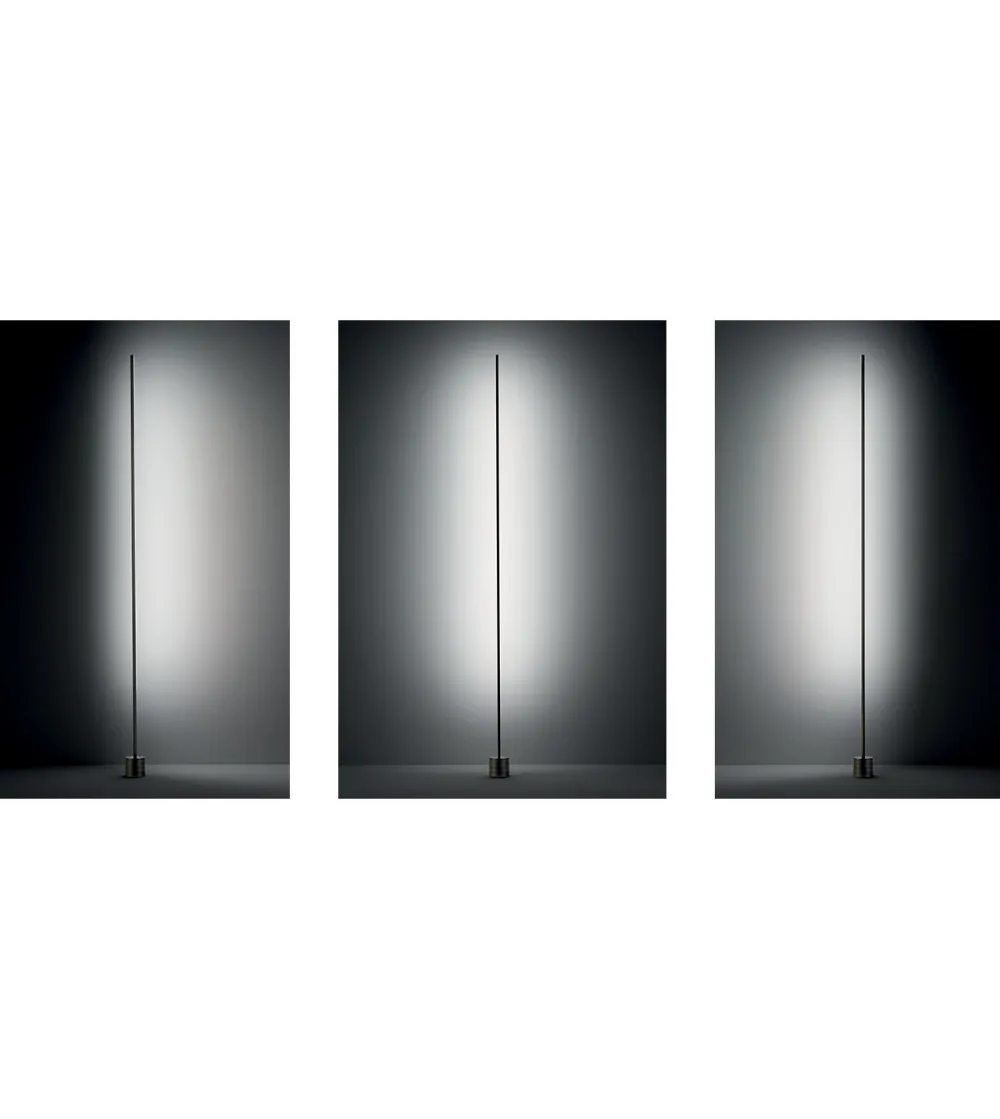 Lampe de Sol Essential - Reflex