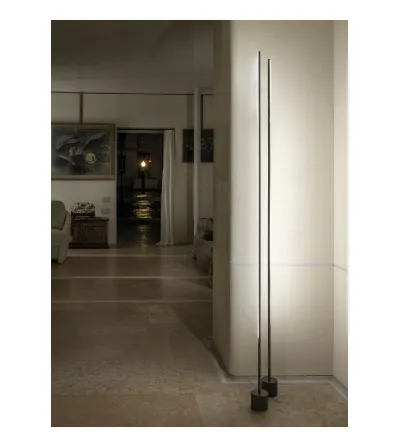 Reflex - Essential Floor Lamp 2
