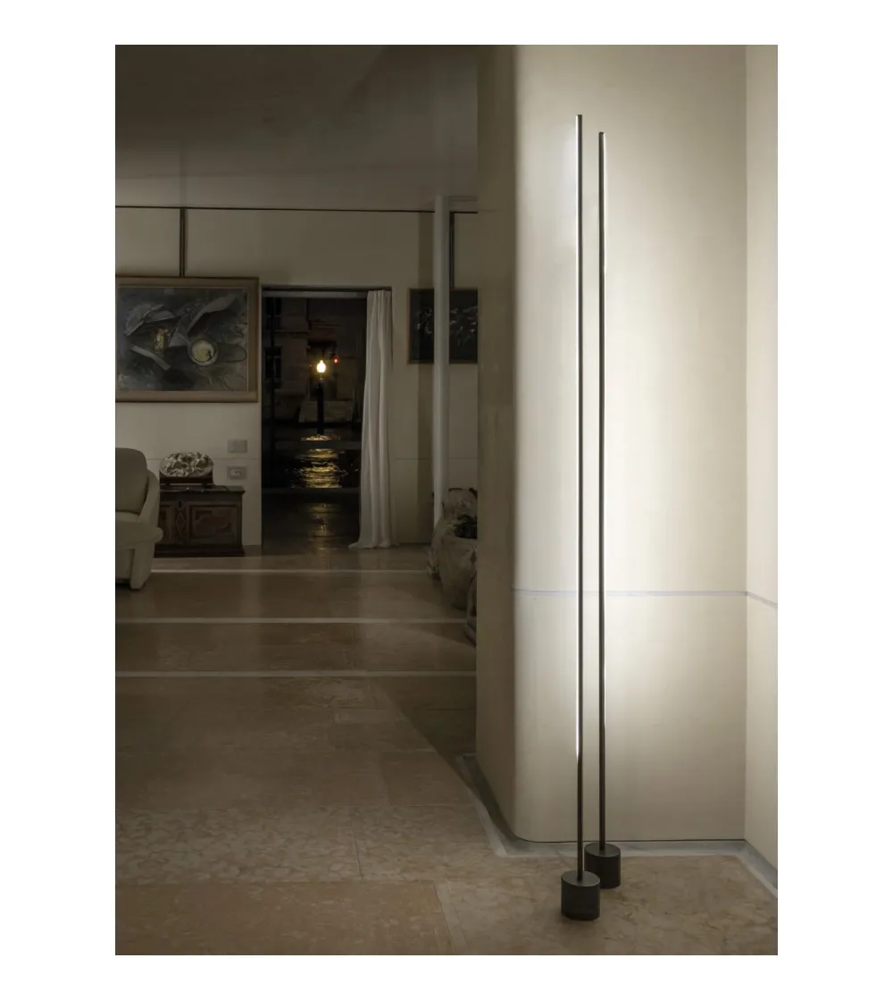 Reflex - Essential Stehlampe