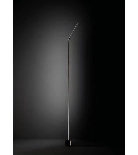 Reflex - Essential Corner Floor Lamp