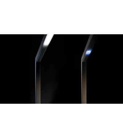 Lampe de Sol de Lecture Essential - Reflex 2