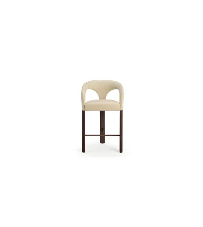 Tabouret Volta - Reflex 2