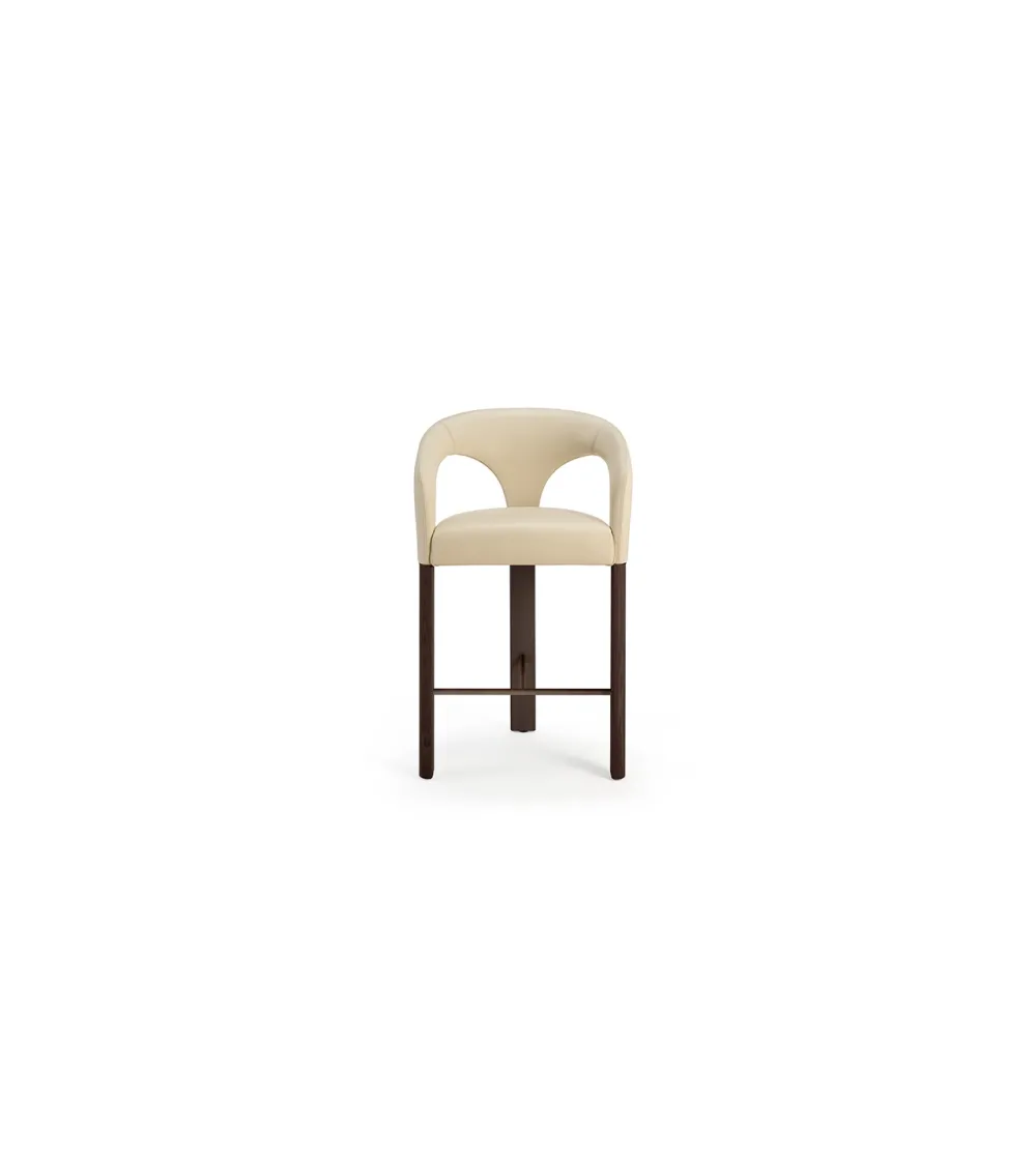 Reflex - Volta Stool