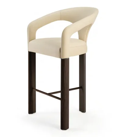 Reflex - Volta Hocker